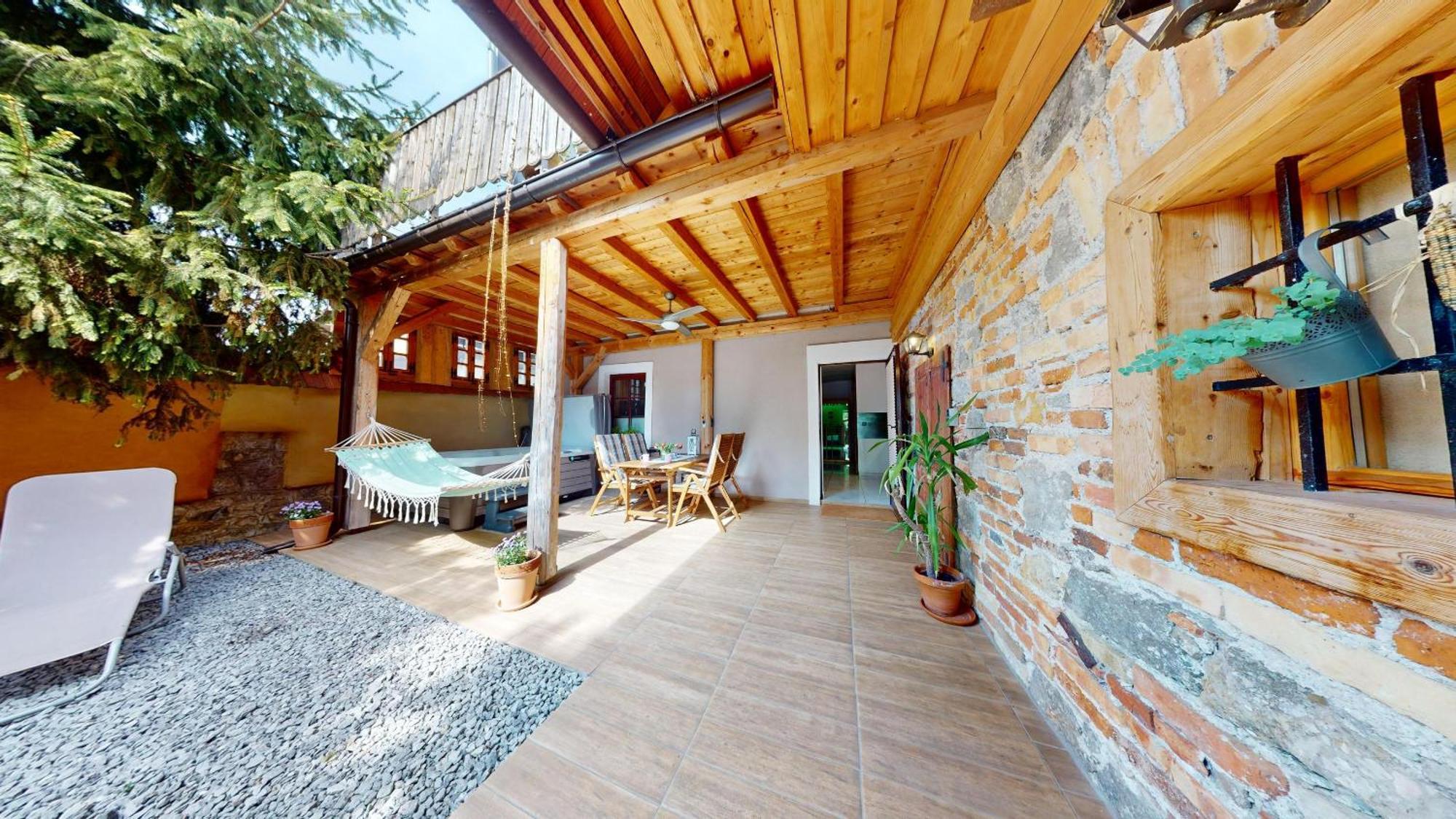 Resort Hisa Ida - Apartments With Hot Tub And Sauna Ivancna Gorica Værelse billede