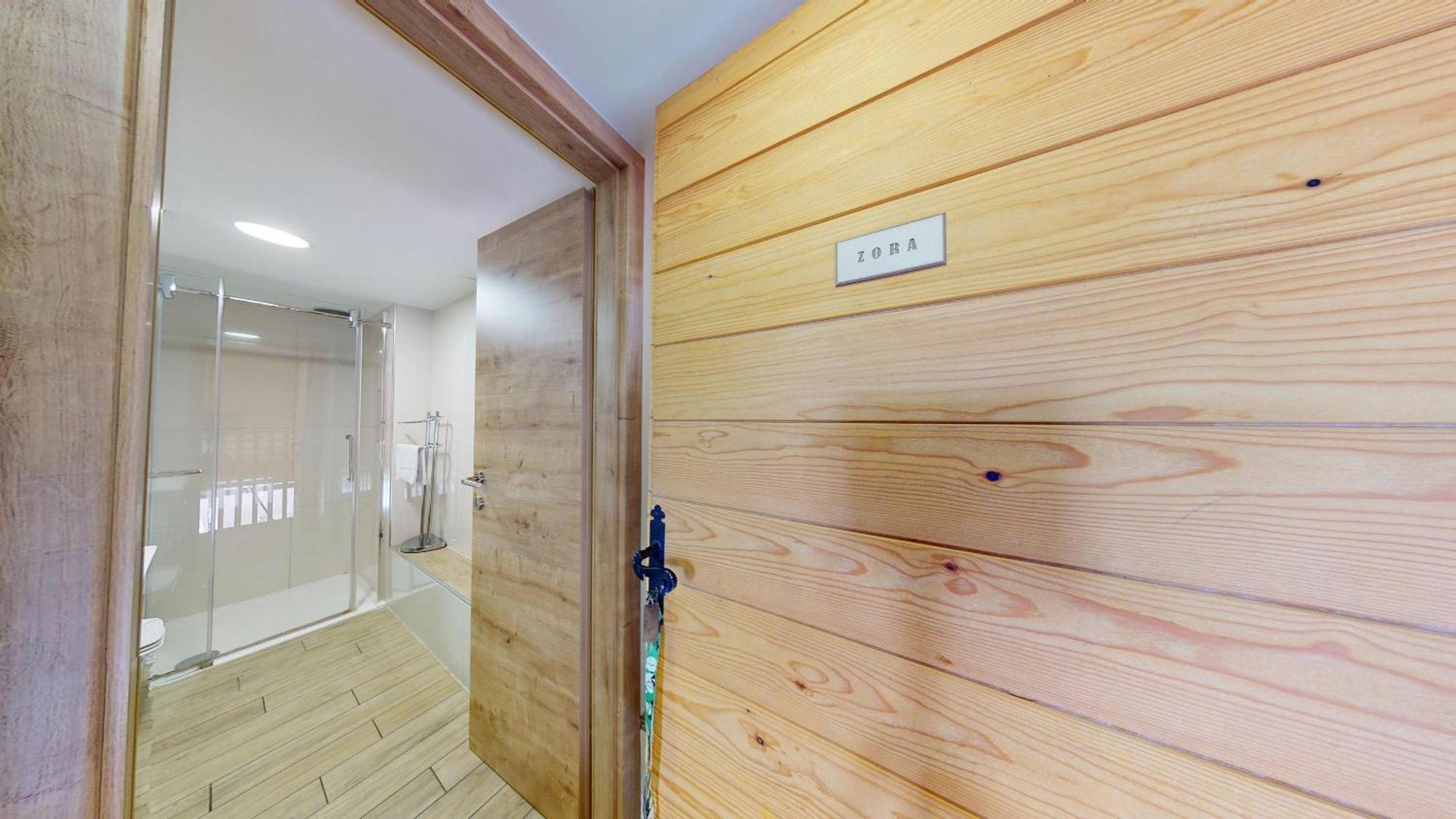 Resort Hisa Ida - Apartments With Hot Tub And Sauna Ivancna Gorica Værelse billede