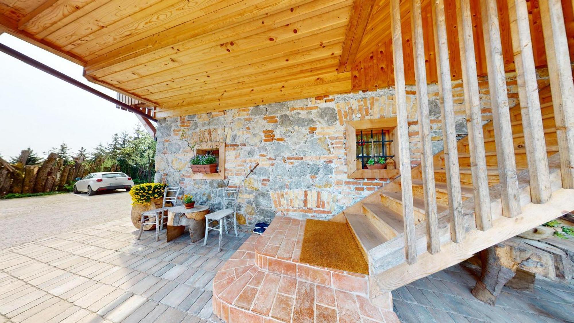 Resort Hisa Ida - Apartments With Hot Tub And Sauna Ivancna Gorica Værelse billede