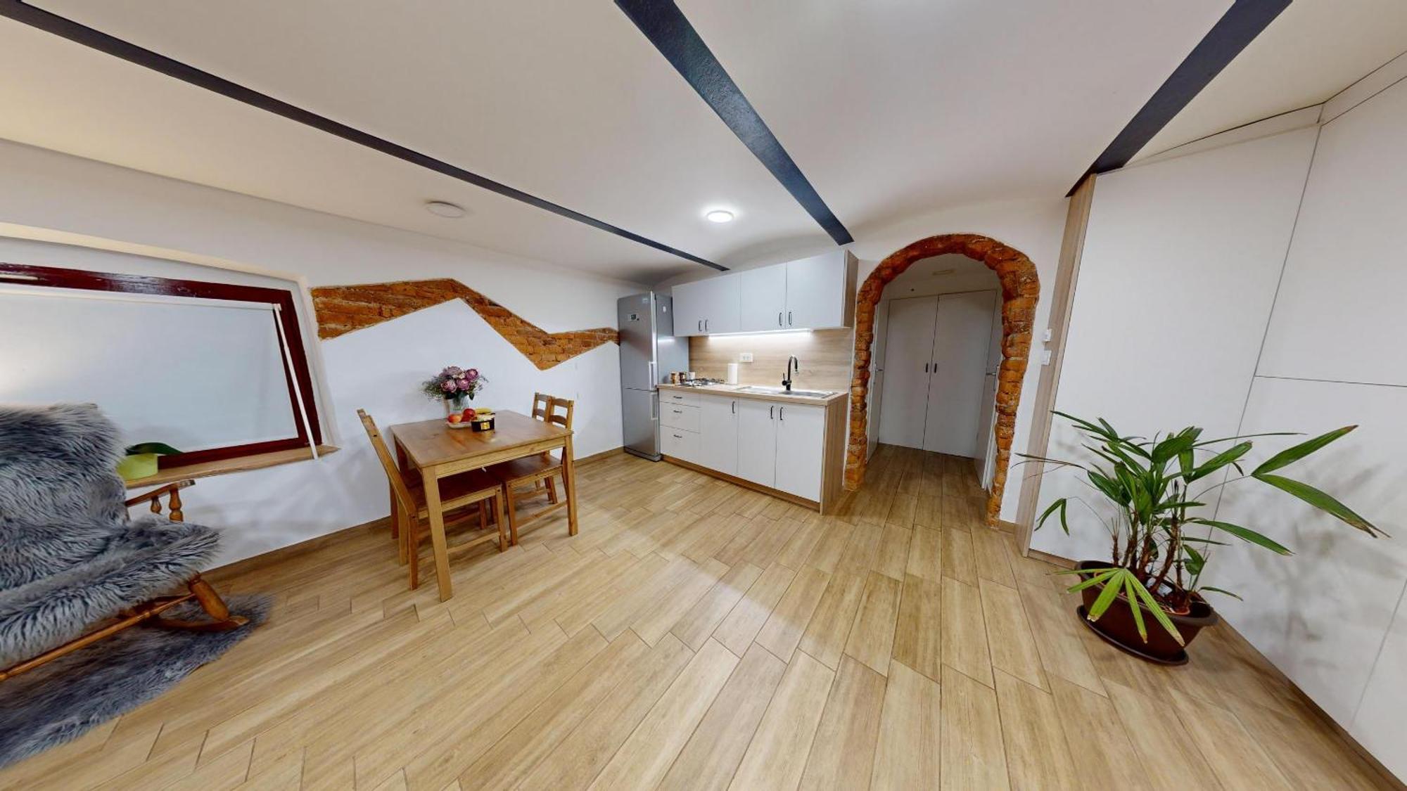 Resort Hisa Ida - Apartments With Hot Tub And Sauna Ivancna Gorica Værelse billede